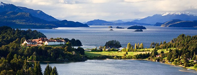 Bariloche