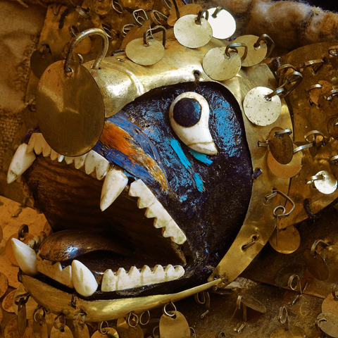 Remember that the Tujillo City tour can't operate on a Saturday!