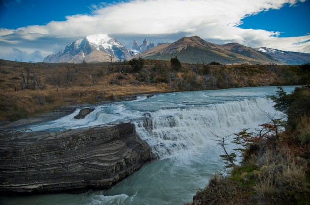 A Stay at Remota gives unparalleled access to the wilderness regions of Patagonia, as well as the ability to visit the regional hub of Puerto Natales, or go wildlife viewing