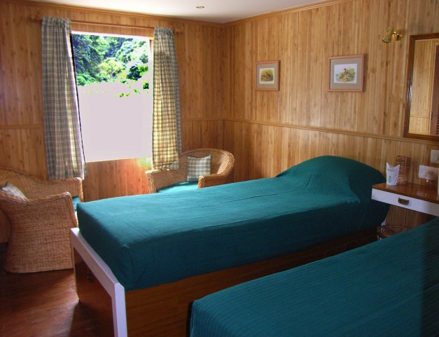 ABN Sukapha, Frontier Lands, 4 Nights / 5 Days, Assam Despatch 5