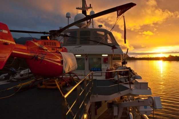 08734a9731c1b9878998d5e0b4d91d3f