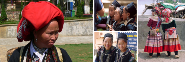 Cultural Squares.png